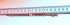 Цепочка для планетарних втулок STURMEY ARCHER YWS-1002 134mm