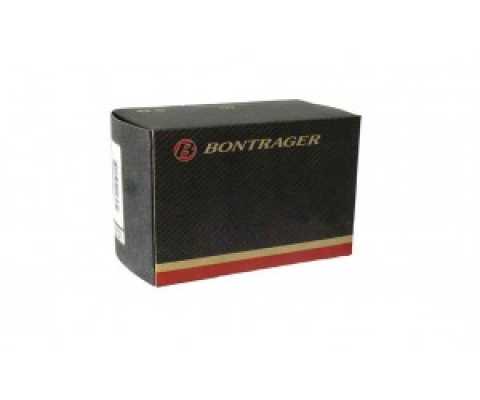 Камера Bontrager 26 1.75-2.35 Presta 48мм