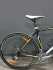 Шоссейный велосипед Merida Ride Lite 93 Shimano Tiagra