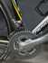 Шоссейный велосипед Merida Ride Lite 93 Shimano Tiagra