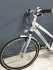 Электро велосипед DIAMANT Zouma elite 28" с Рекуперацией
