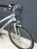 Электро велосипед DIAMANT Zouma elite 28" с Рекуперацией