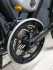 Eлектровелосипед BULLS Lavida Plus 28" гідравлічні дискові гальма