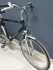 Велосипед BARRA Bolero планетарка Shimano Nexus 8