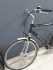 Велосипед BARRA Bolero планетарка Shimano Nexus 8