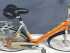 Велосипед Gazelle Chamonix pure 28"планетарка  Sram  I-MOTION Голландия