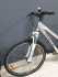 Велосипед BULLS Wildcross alu 28"