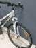 Велосипед BULLS Wildcross alu 28"