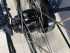 Електровелосипед Kalkhoff tasman 28" втулка Shimano nexus 8