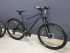 Велосипед Merida BIG.NINE 100-2X 29"