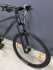 Велосипед Merida BIG.NINE 100-2X 29"