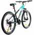 Велосипед підлітковий гірський MTB ST Ardis Phantom 24(Розмір рами 13")