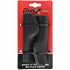 Грипсы ProX GP-92 Ergo Lock 136mm черный