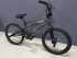 Трюковый велосипед FELT Bikes 20" BMX