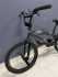 Трюковый велосипед FELT Bikes 20" BMX
