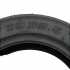 Покрышка для электросамоката 10-2.50 (S380)