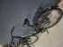 Городской велосипед Kreidler Alu 28" планетарная втулка Shimano nexus 3