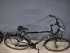 Велосипед Giant Tourer 28" Shimano nexus 8 из Германии (XL)