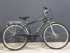 Велосипед Kellys alu 28"планетарная втулка Sram S7