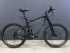 Горный велосипед HAWK Fourtyfour FS 27.5"