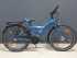 Подростковый велосипед Kalkhoff alu 24" втулка Shimano Nexus 3