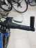 Подростковый велосипед Kalkhoff alu 24" втулка Shimano Nexus 3