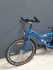 Подростковый велосипед Kalkhoff alu 24" втулка Shimano Nexus 3