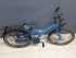 Подростковый велосипед Kalkhoff alu 24" втулка Shimano Nexus 3