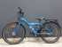 Подростковый велосипед Kalkhoff alu 24" втулка Shimano Nexus 3
