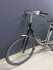 Велосипед Gazelle Innerzy 28"втулка Shimano Nexus 7