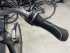 Велосипед Gazelle Innerzy 28"втулка Shimano Nexus 7