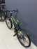 Горный велосипед BULLS Wildtail 26"
