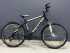 Горный велосипед BULLS Wildtail 26"