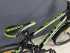 Горный велосипед BULLS Wildtail 26"