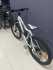 Горный велосипед Giant Terrago Alu 26"дисковая гидравлика GIANT