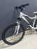 Горный велосипед Giant Terrago Alu 26"дисковая гидравлика GIANT