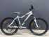 Горный велосипед Giant Terrago Alu 26"дисковая гидравлика GIANT