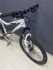 Горный велосипед Giant Terrago Alu 26"дисковая гидравлика GIANT