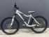 Горный велосипед Giant Terrago Alu 26"дисковая гидравлика GIANT