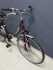 Городской велосипед EXHEAA 28" втулка Shimano Nexus 8