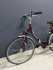 Городской велосипед EXHEAA 28" втулка Shimano Nexus 8