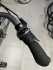 Городской велосипед EXHEAA 28" втулка Shimano Nexus 8