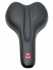 Седло мтв VADER VD1157A-01, (165х275мм) AFT, черный