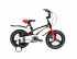 Велосипед Ardis 14 BMX MG "NANO"