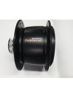 Корпус планетарной втулки SHIMANO NEXUS INTER 8 SG-C6000-8D 32H