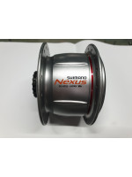 Корпус планетарной втулки SHIMANO NEXUS INTER 8 SG-8R25