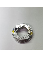 Компонент фиксации Lock SHIMANO NEXUS INTER 7 Y33E98120