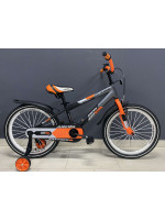 Детский велосипед ARDIS FITNESS BMX 20"