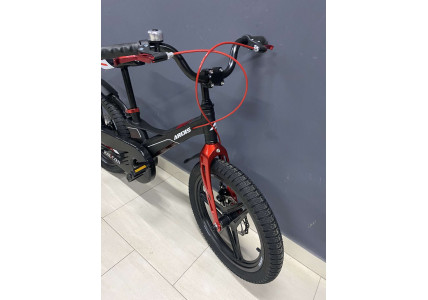 Детский велосипед 18" BMX Ardis Falcon X
