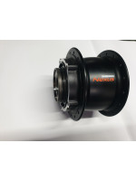 Корпус планетарной втулки SHIMANO NEXUS INTER 8 SG-C6001-8CD 32H